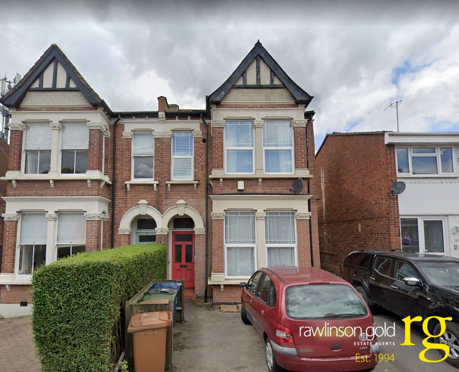 Property photo 1 of 5