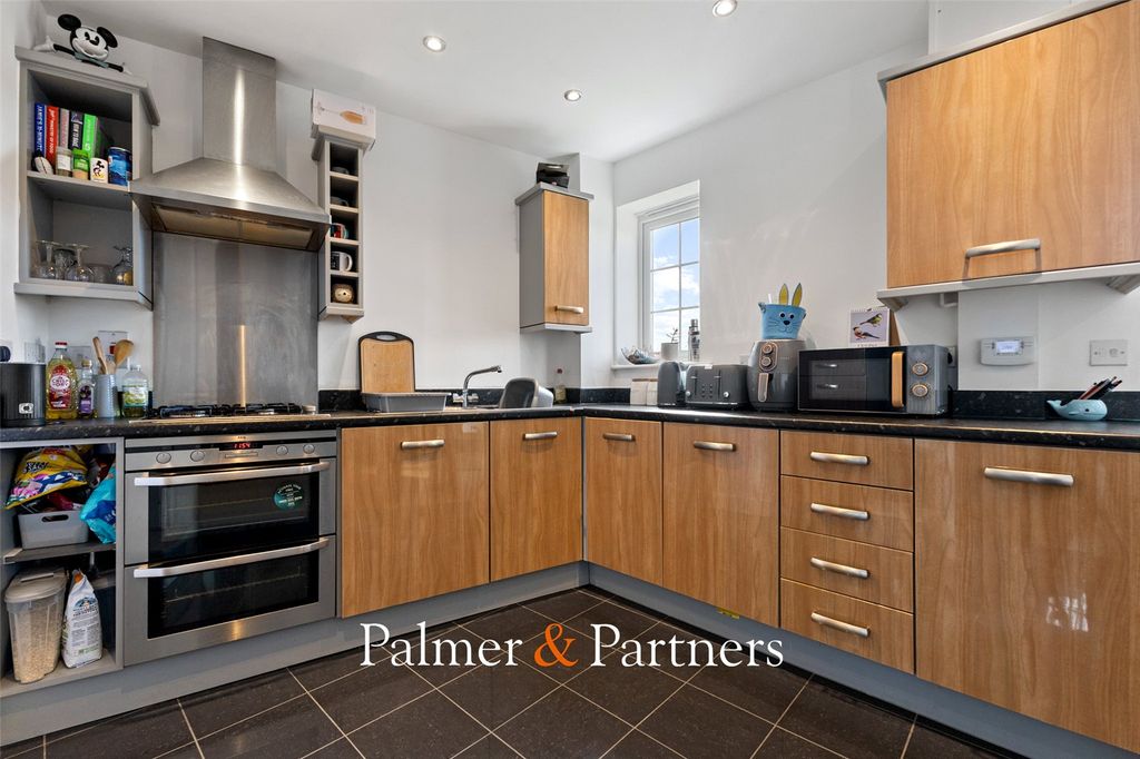 Property photo 2 of 13 Picture No. 07