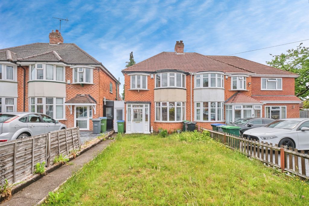 Property photo 1 of 17
