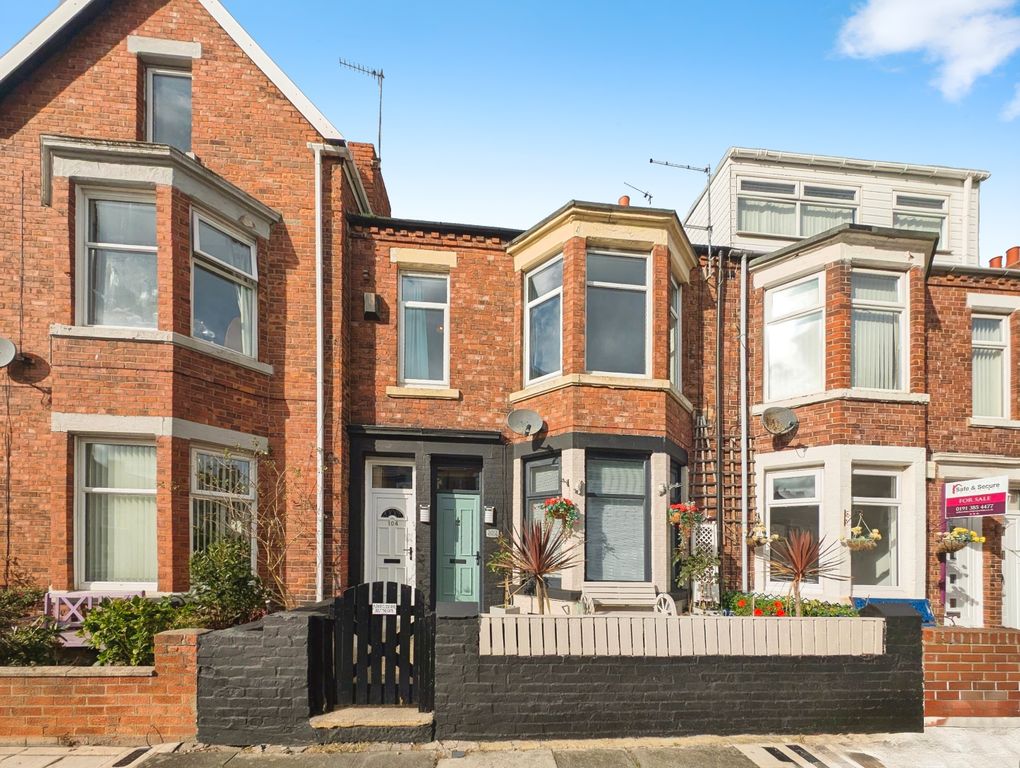 Property photo 1 of 15