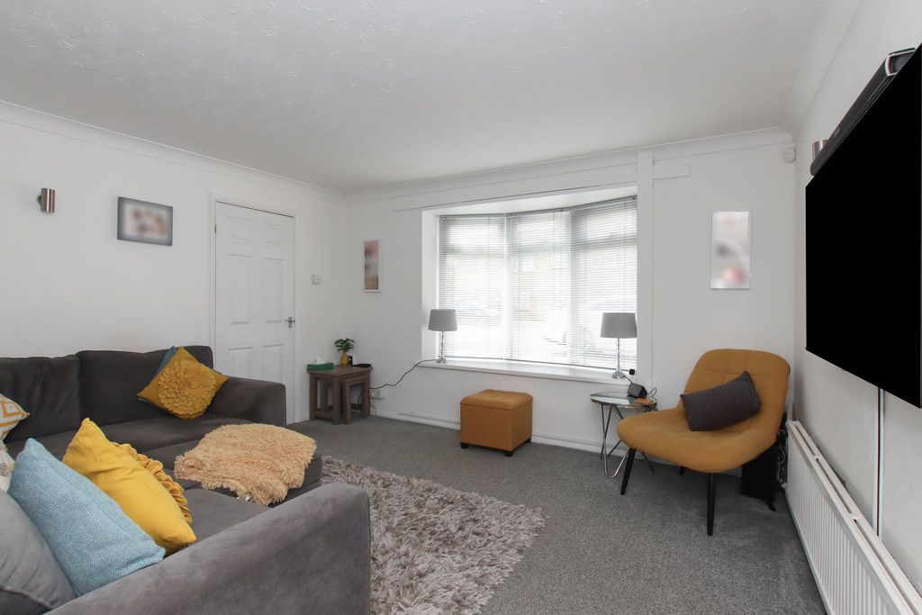 Property photo 3 of 14 Photo 11