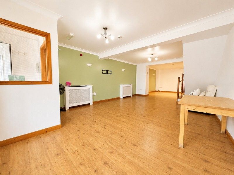 Property photo 3 of 22 Not Specified