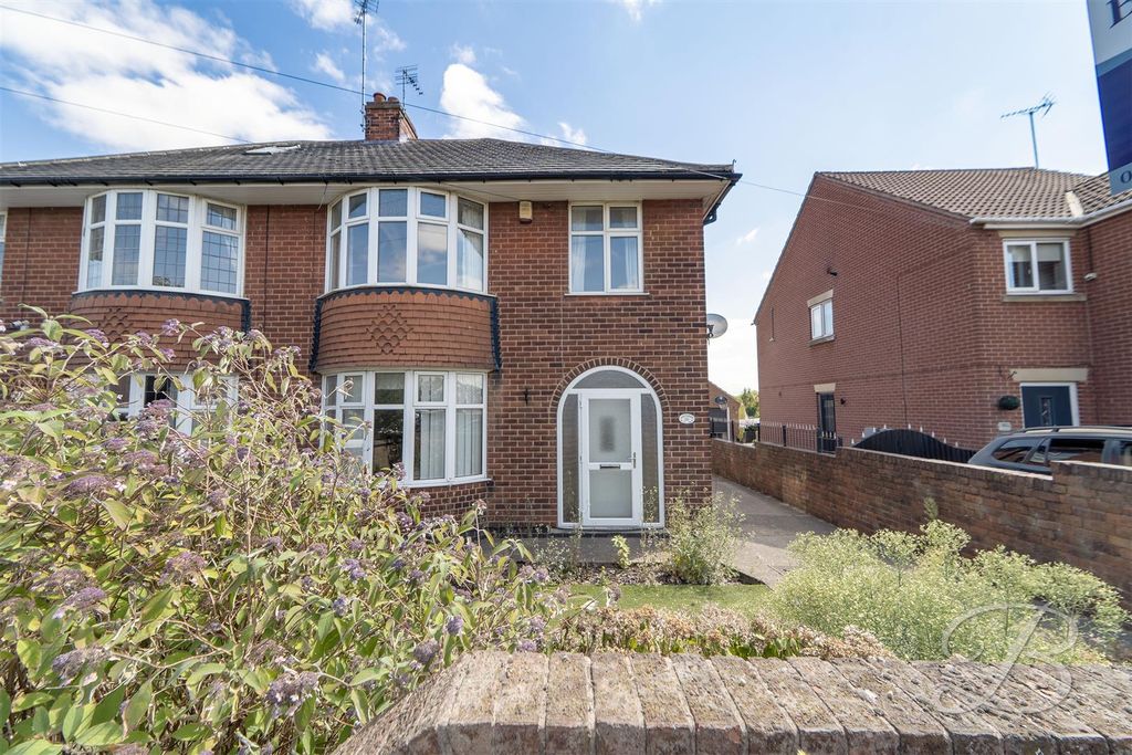 Property photo 1 of 30 Ccltd-38.Jpg