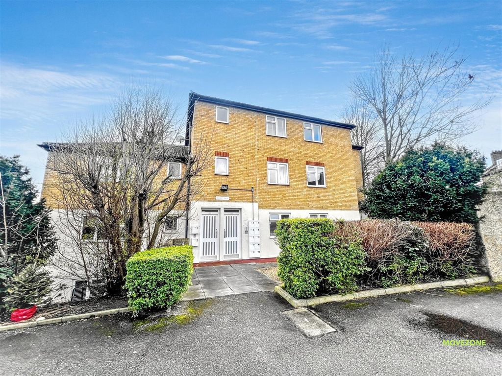 Property photo 1 of 9 Bramley 2.Jpg