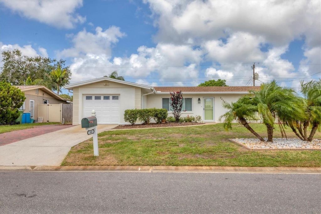 Property photo 2 of 19 <Alttext/>