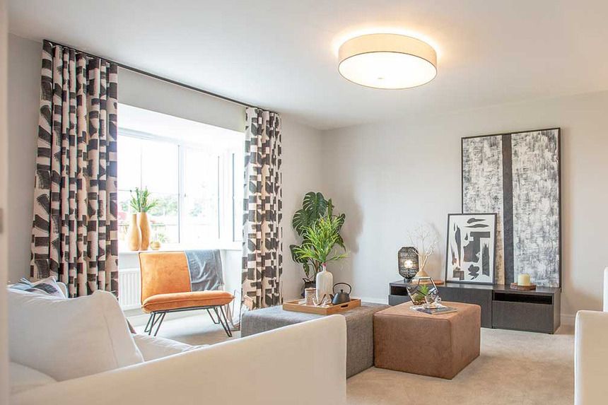 Property photo 3 of 6 Typical Interior_Housetype_Plot_-_Hero_860x573 (4)