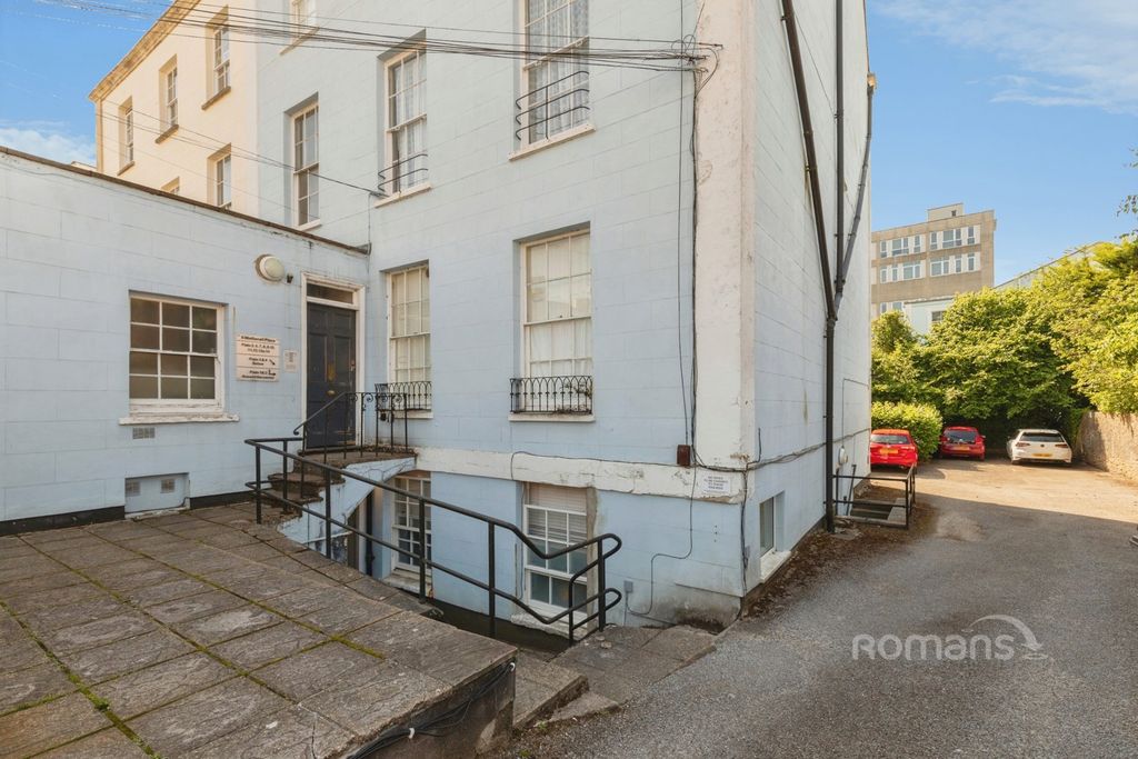 Property photo 1 of 7 Pbox-Img.Jpg