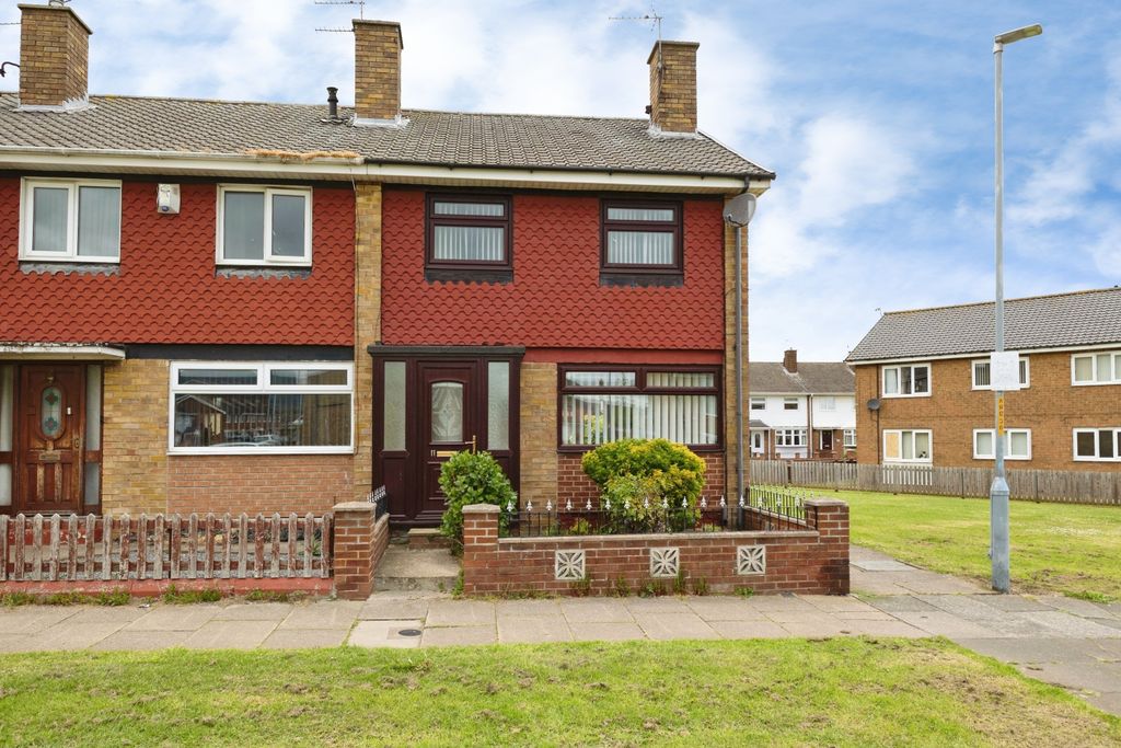 Property photo 2 of 14