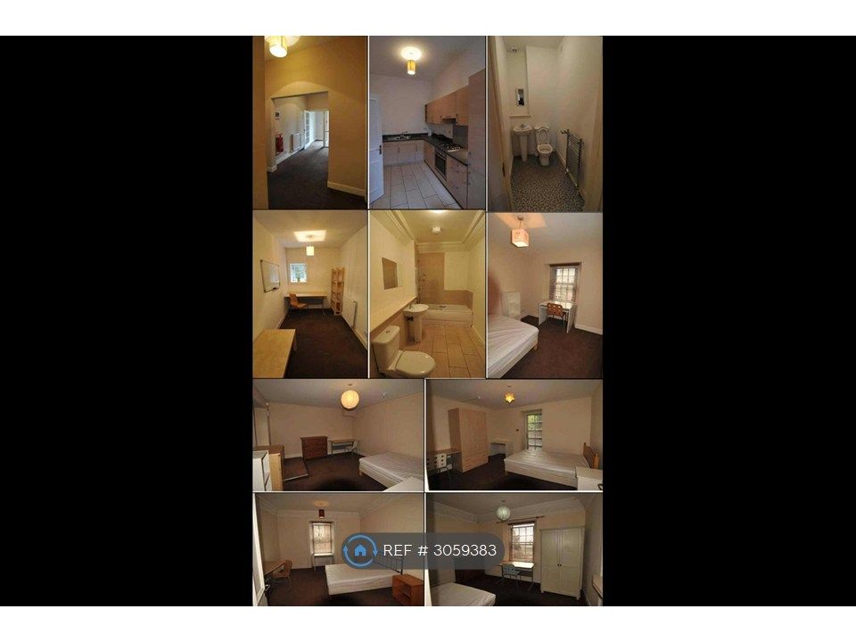 Property photo 1 of 1