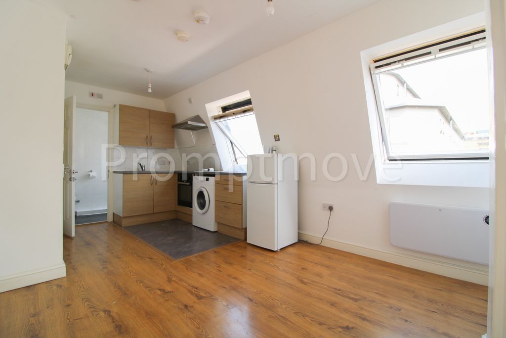 Property photo 3 of 4 Na
