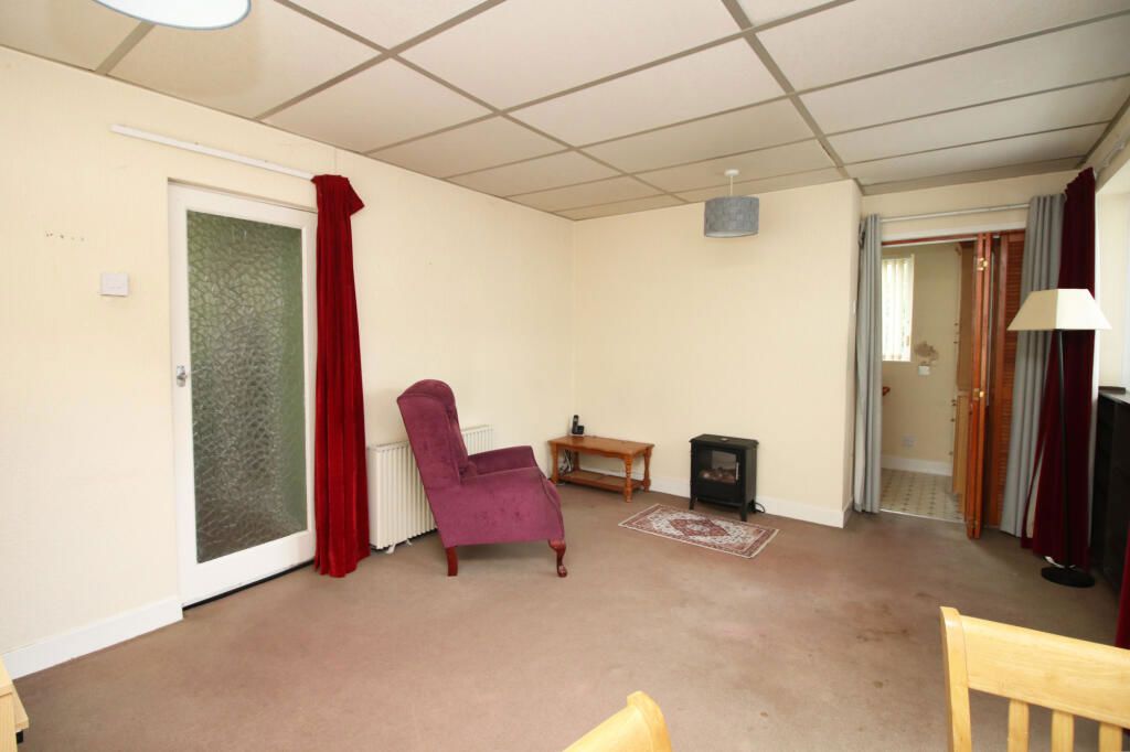 Additional image 5 of 1 bed flat for saleQueens Terrace, Fleetwood FY7