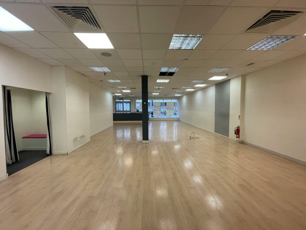 Property photo 2 of 5 Img_2546.Jpg