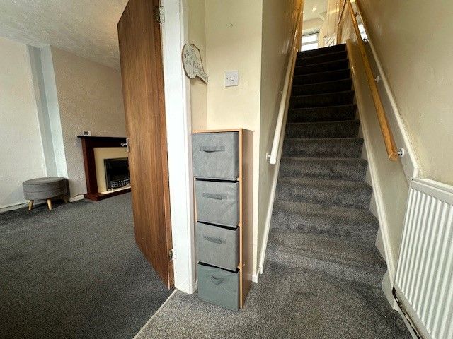 Property photo 2 of 17 Hall