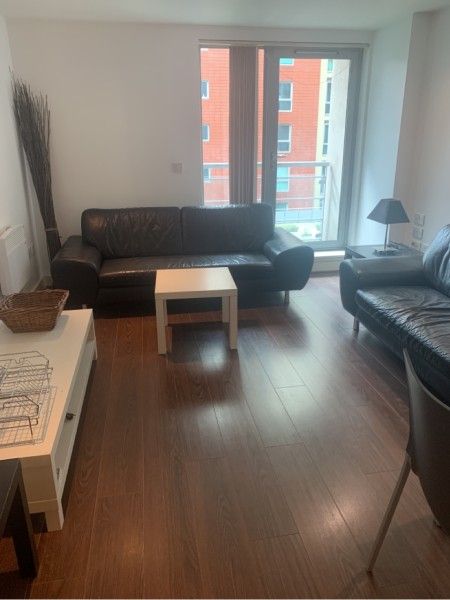 Property photo 2 of 12