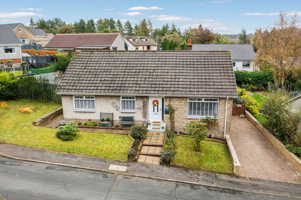 Property photo 1 of 46 Aerial 1