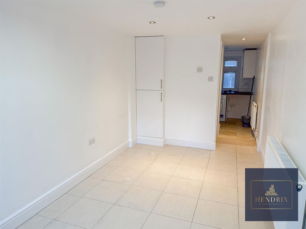 Property photo 2 of 9 Img_3055.Jpg