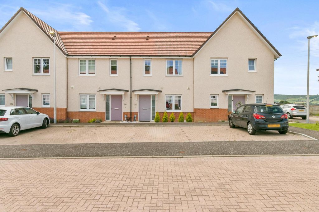 Property photo 1 of 29