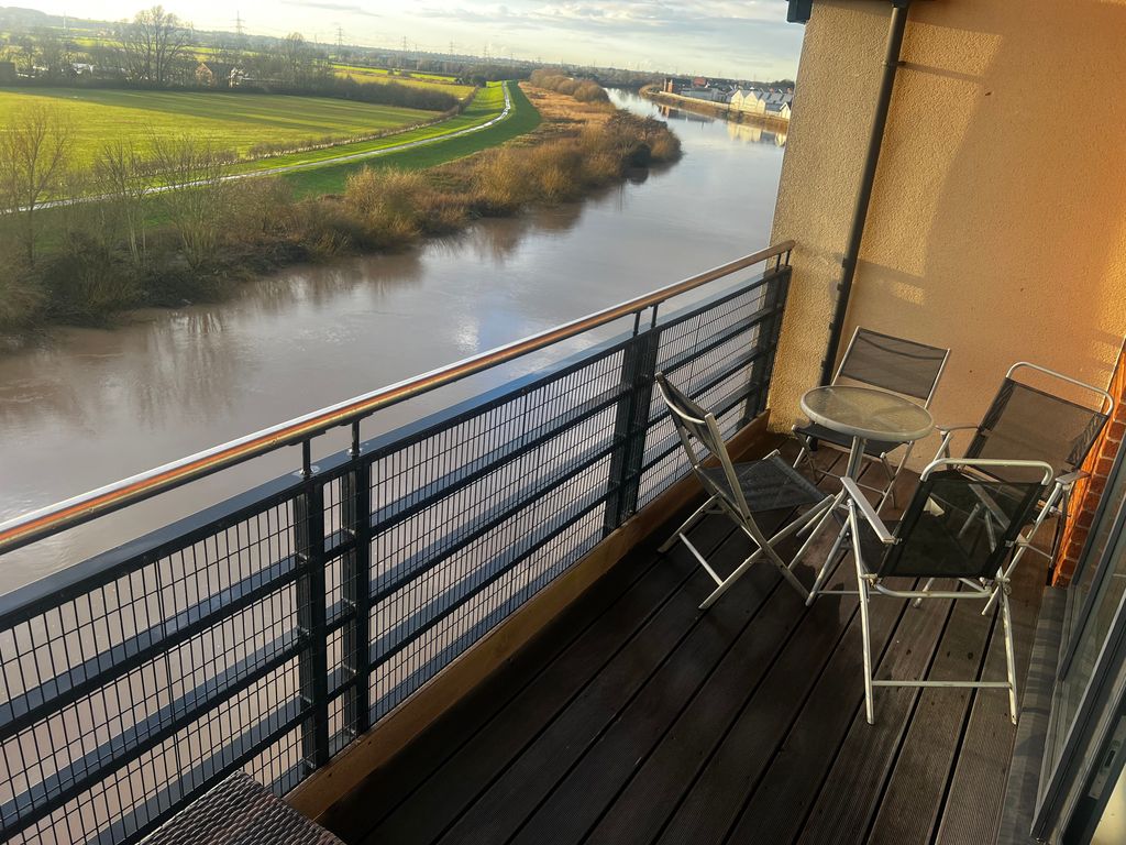 Property photo 2 of 2 Image4 (59)