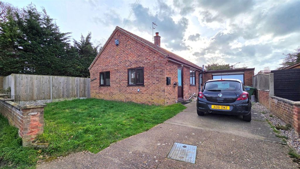 Property photo 1 of 11 Front Shot