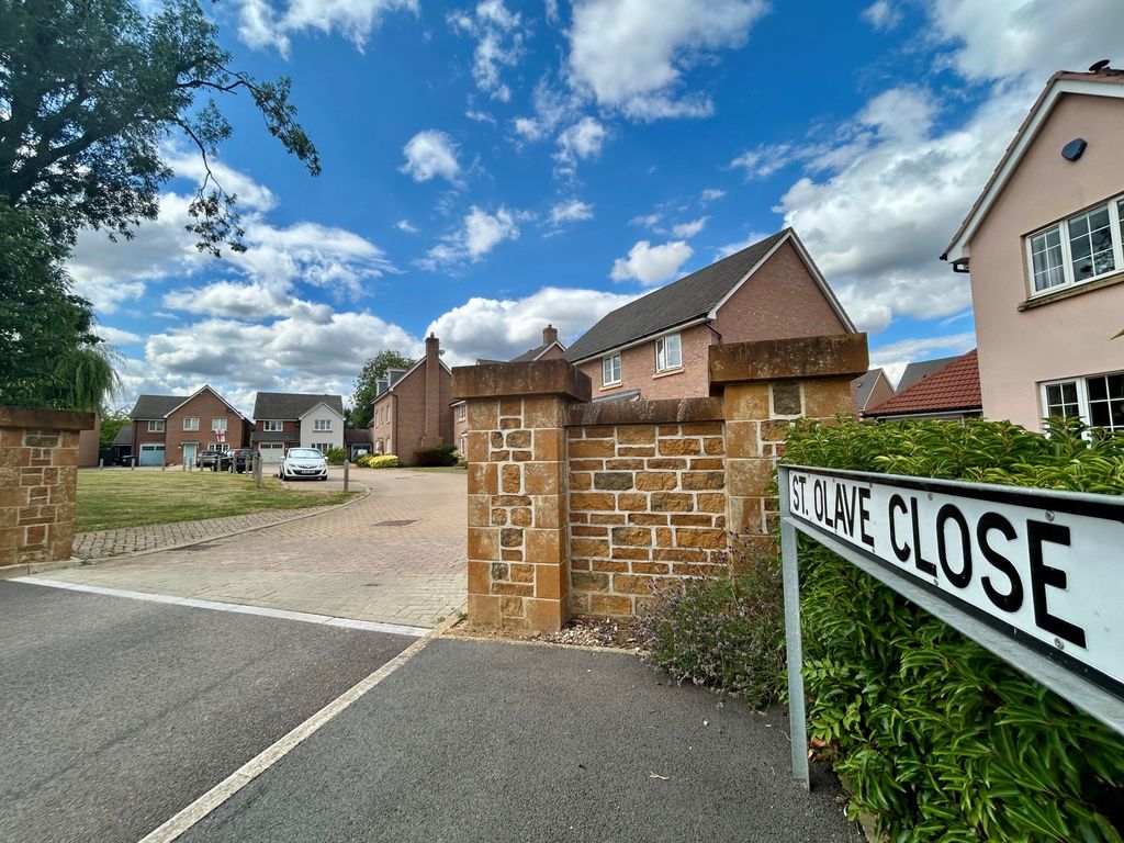 Property photo 2 of 21 Photo 7