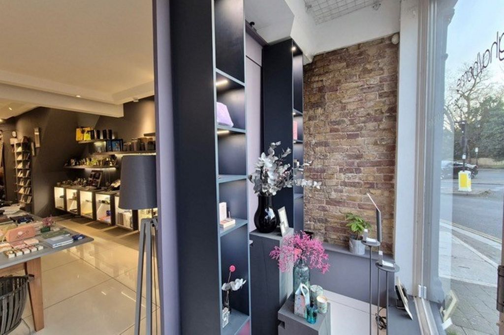 Property photo 2 of 7