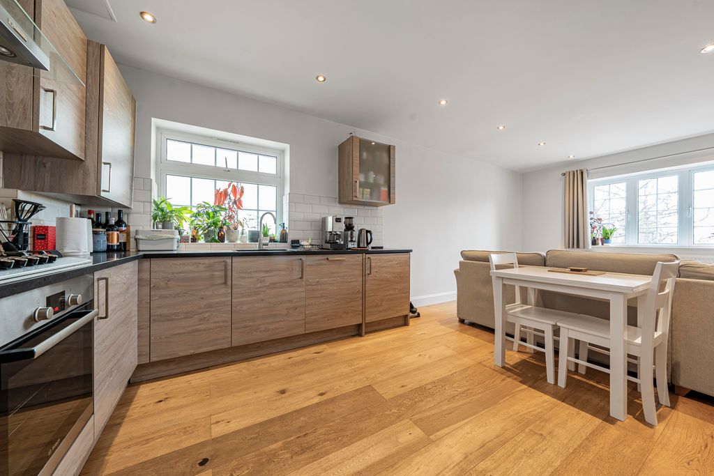 Property photo 2 of 14 Photo Mar 12 2026, 12 45 38 Pm