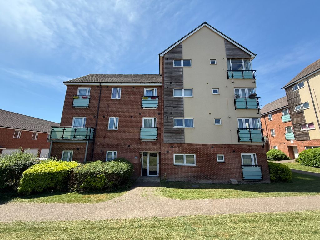 Property photo 3 of 3 5334353