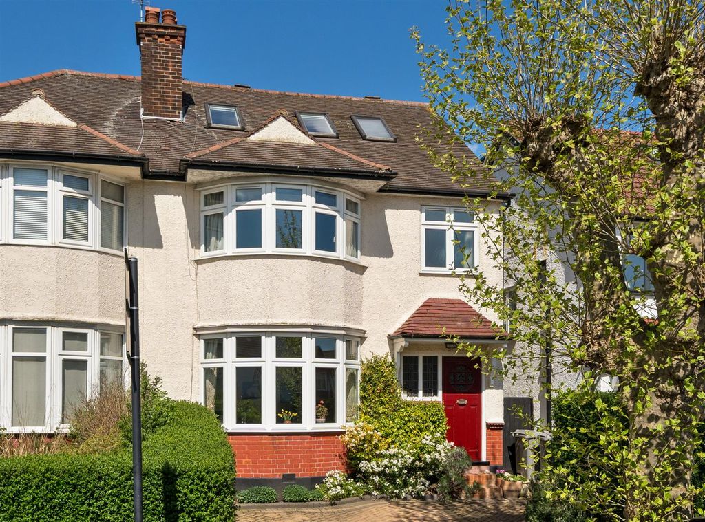 Property photo 1 of 14 19356825 (24).Jpg
