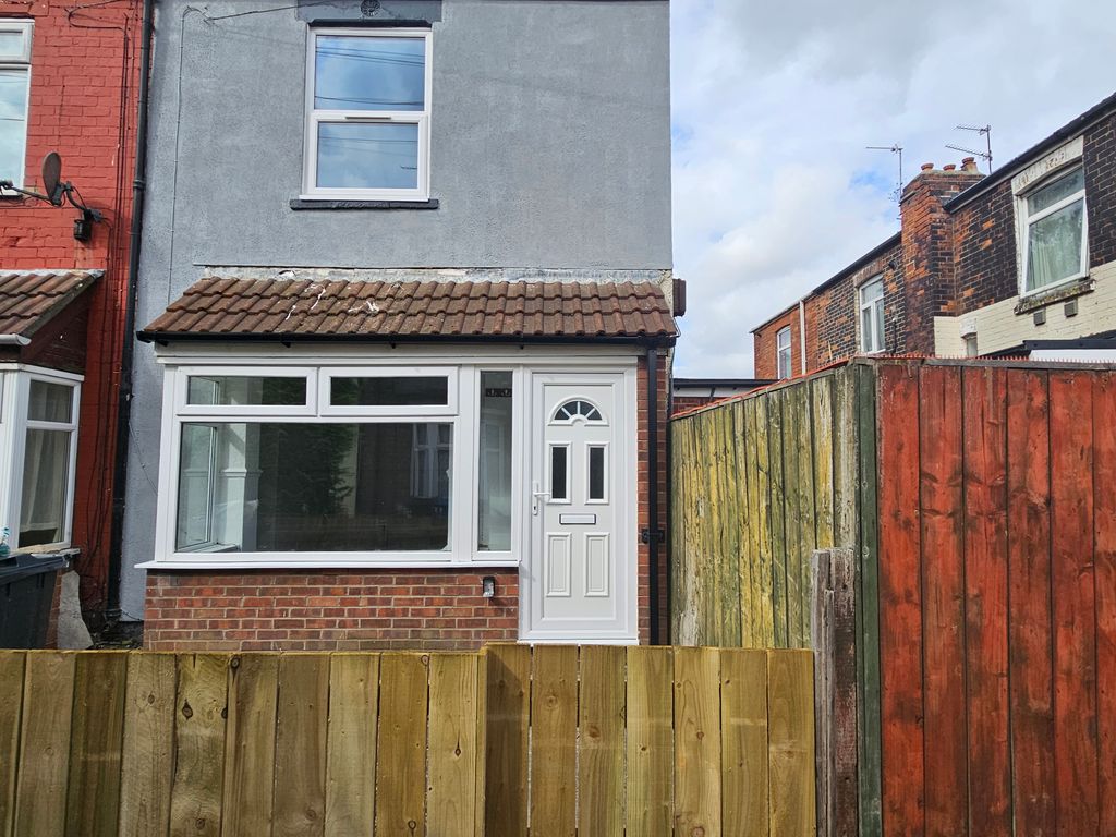 Property photo 1 of 6 20240827_104724