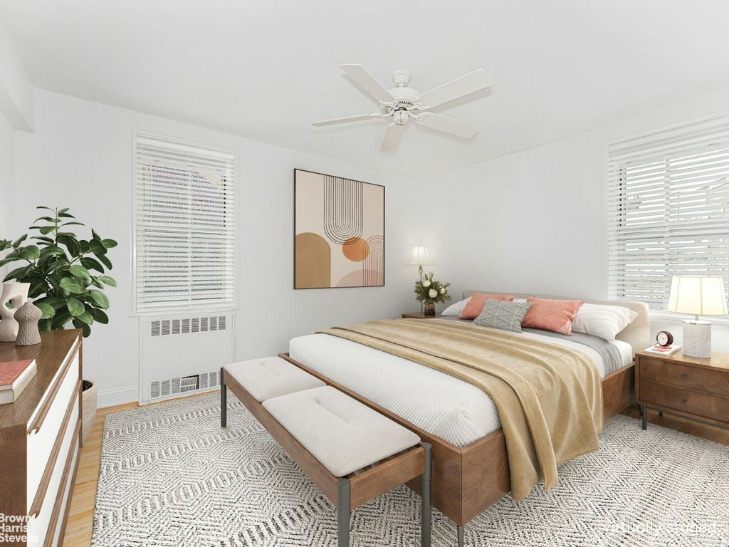 Property photo 3 of 18 <Alttext/>