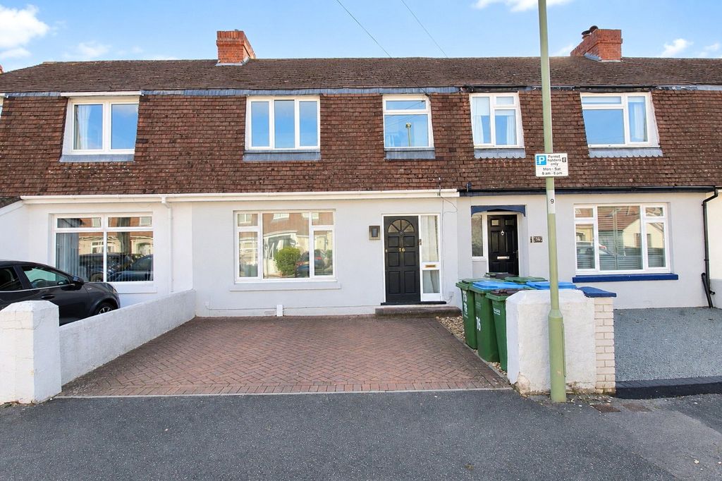Property photo 1 of 16 Picture No. 26