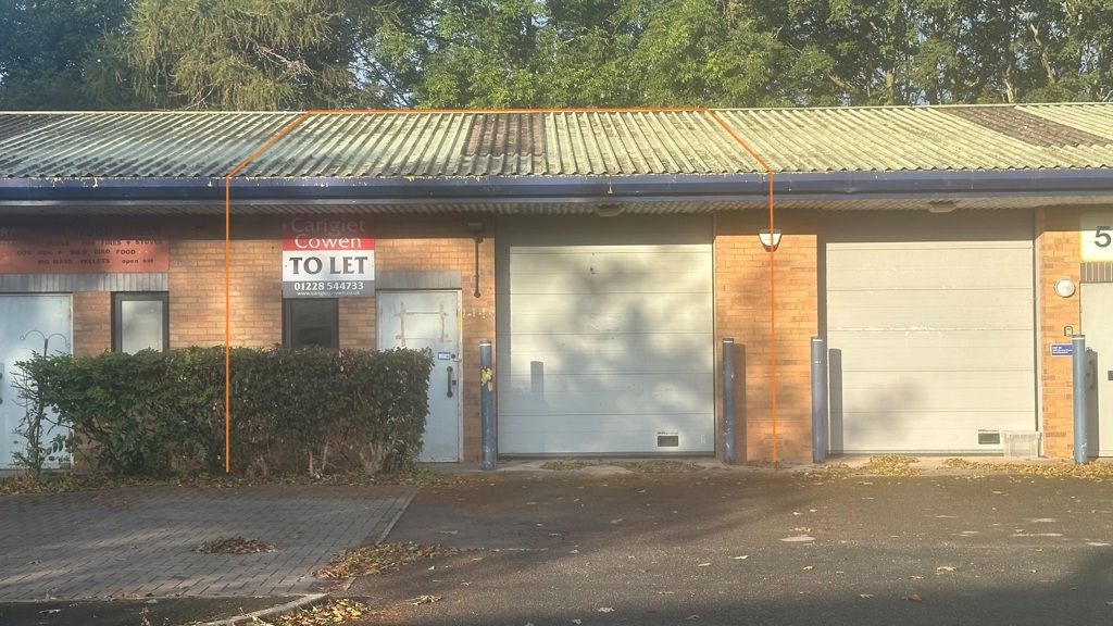 Property photo 1 of 6 Photo 6