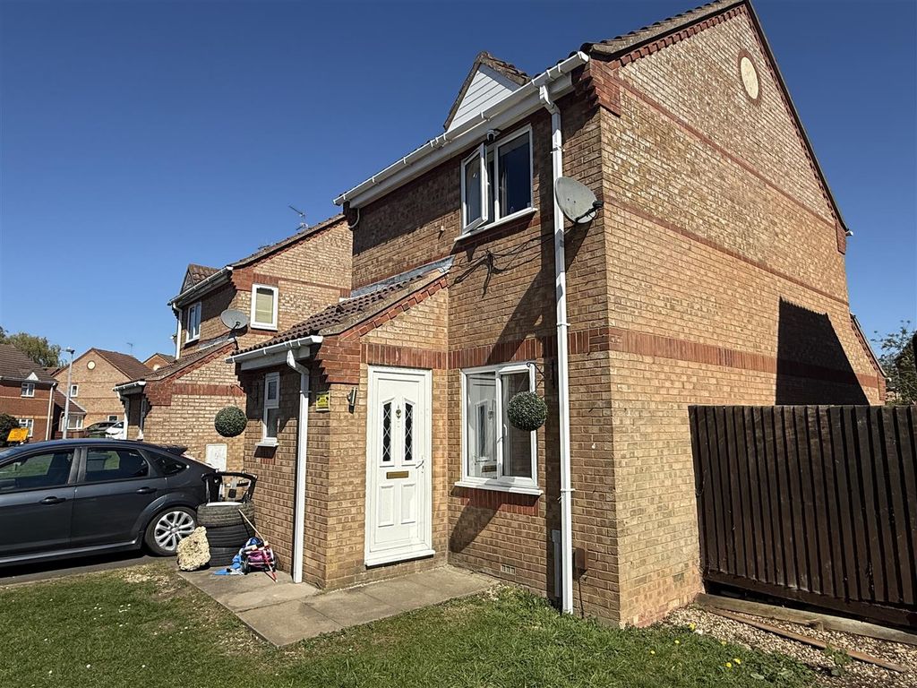 Property photo 2 of 11 Img_3392.Jpeg