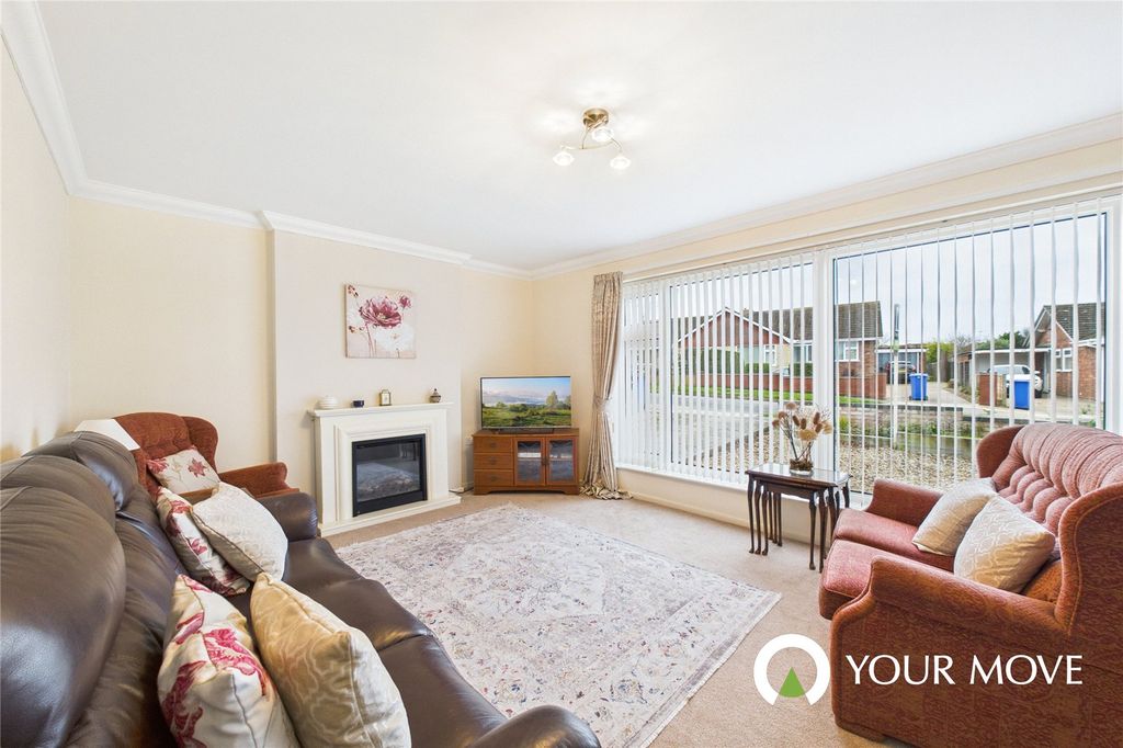 Property photo 2 of 14 Picture No. 20