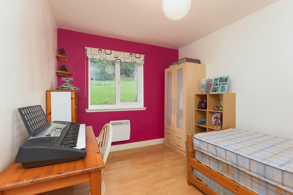Additional image 23 of 3 bed detached bungalow for saleSarin Noi, Ford, Lochgilphead PA31