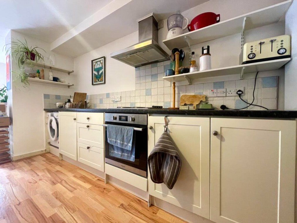 Property photo 2 of 4 Picture No. 01