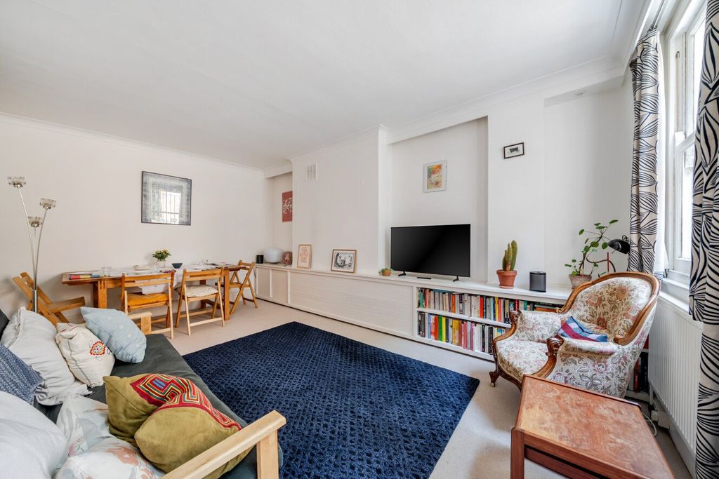 Property photo 1 of 15 Picture No. 03