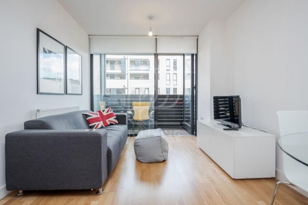 Property photo 1 of 14 ML141 (2).Jpg