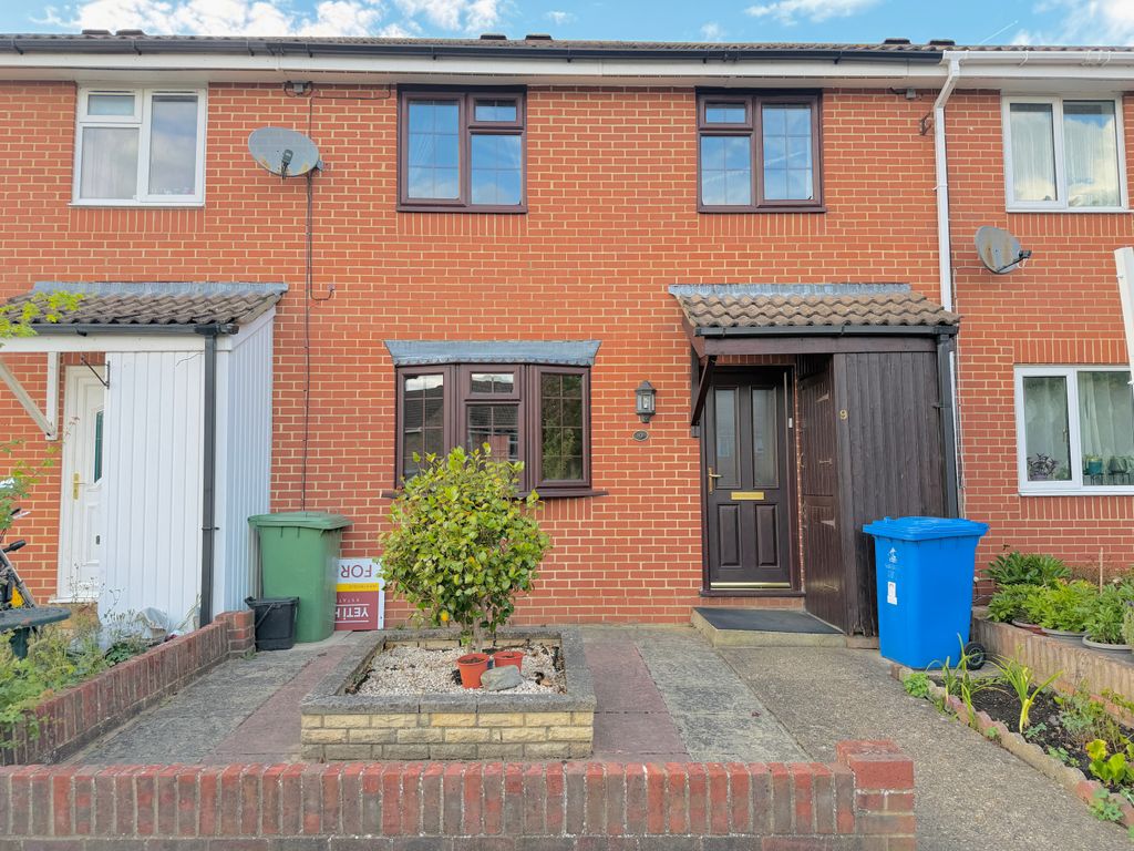Property photo 1 of 15