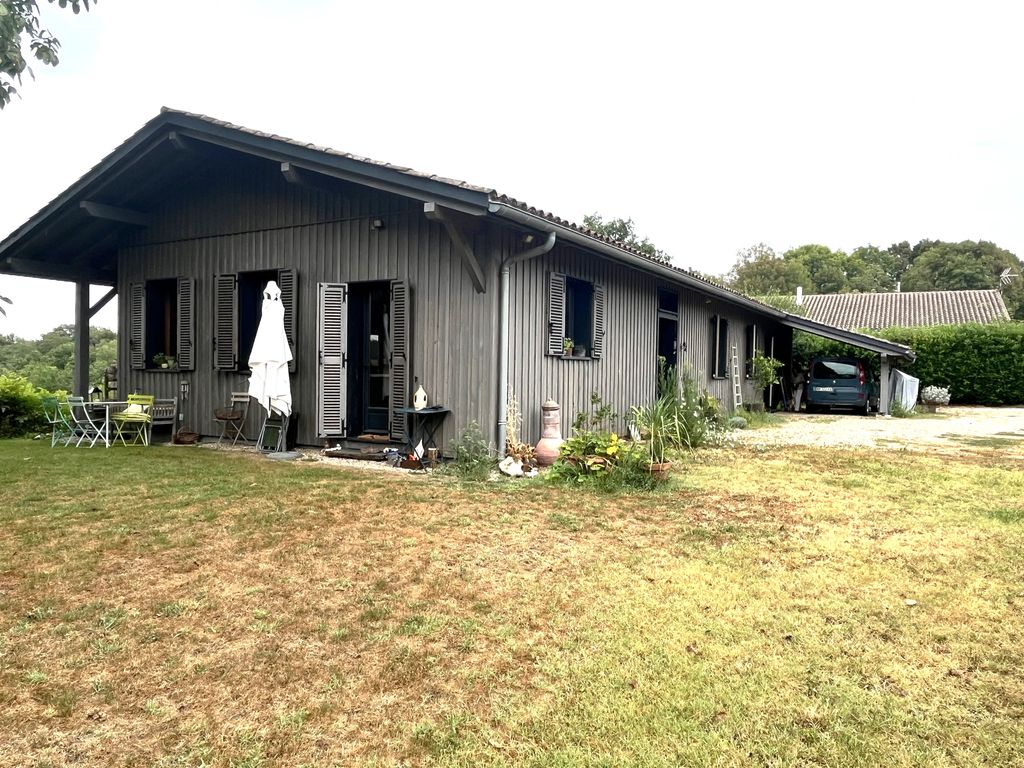 Property photo 2 of 24