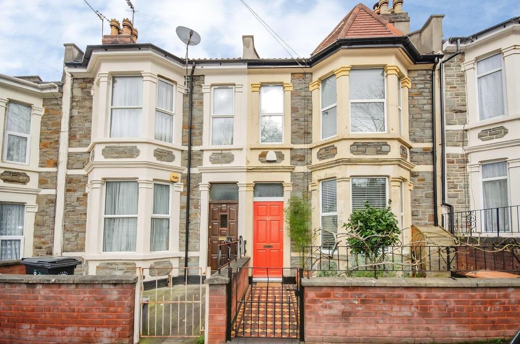 Property photo 1 of 41 c0Ab1306-Chelsea 20Park-70.Jpg