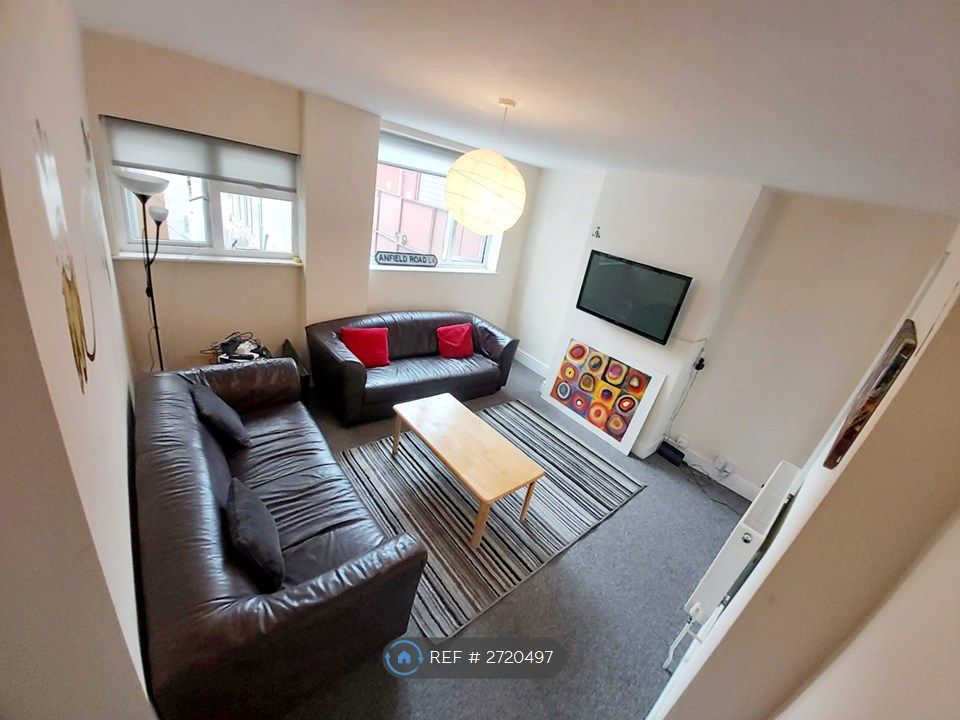 Property photo 2 of 26