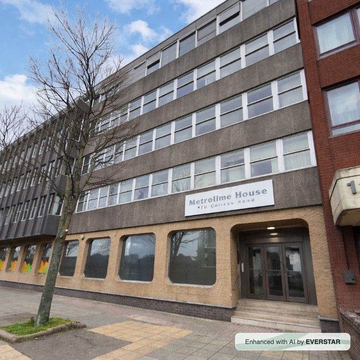 Property photo 2 of 15 Gallery