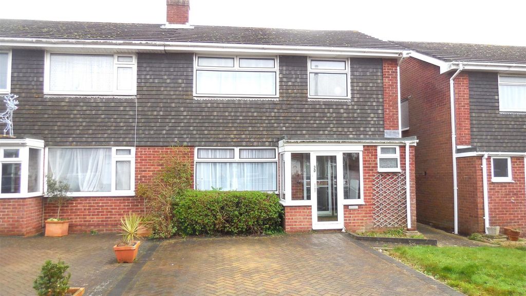 Property photo 1 of 8