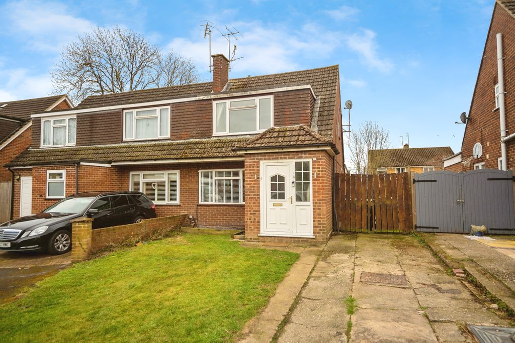 Property photo 1 of 15