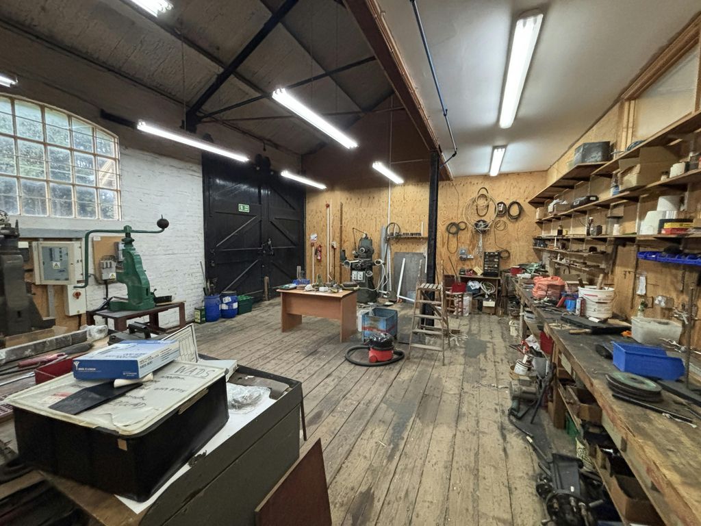 Property photo 2 of 5 Img_4280.Jpg