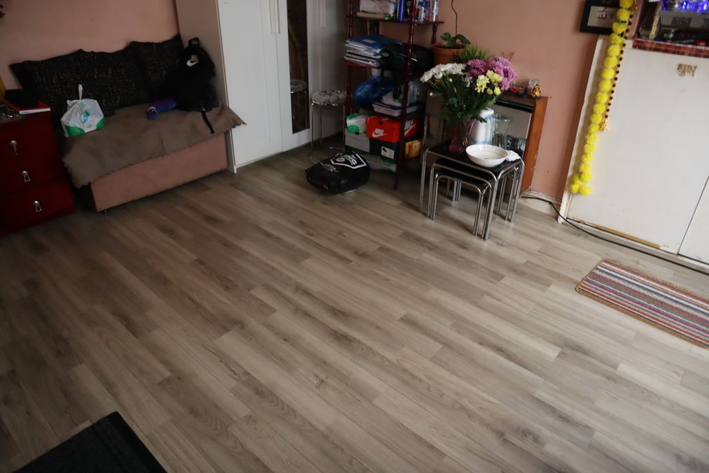Property photo 3 of 26