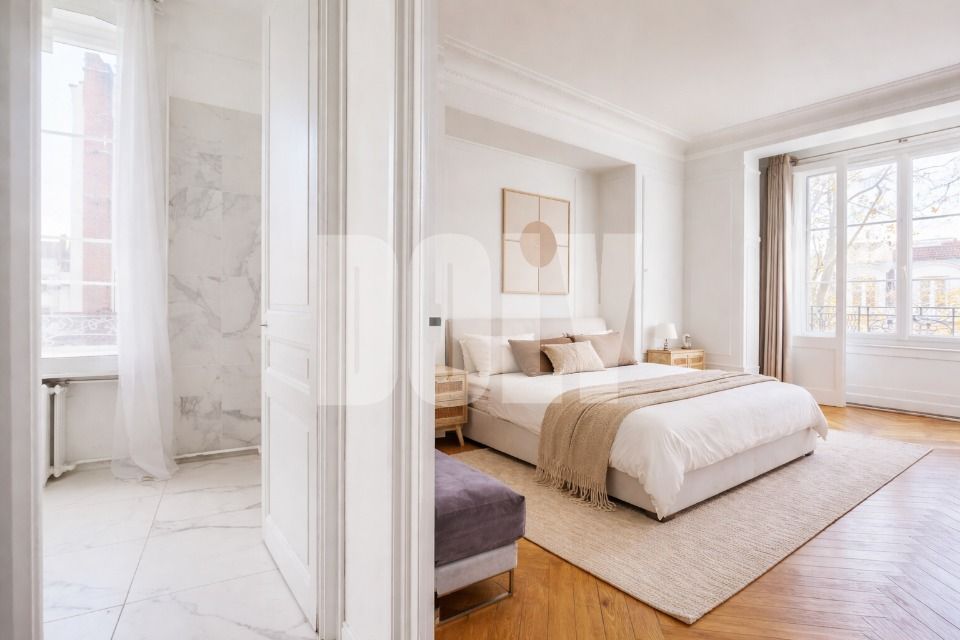 Property photo 3 of 3