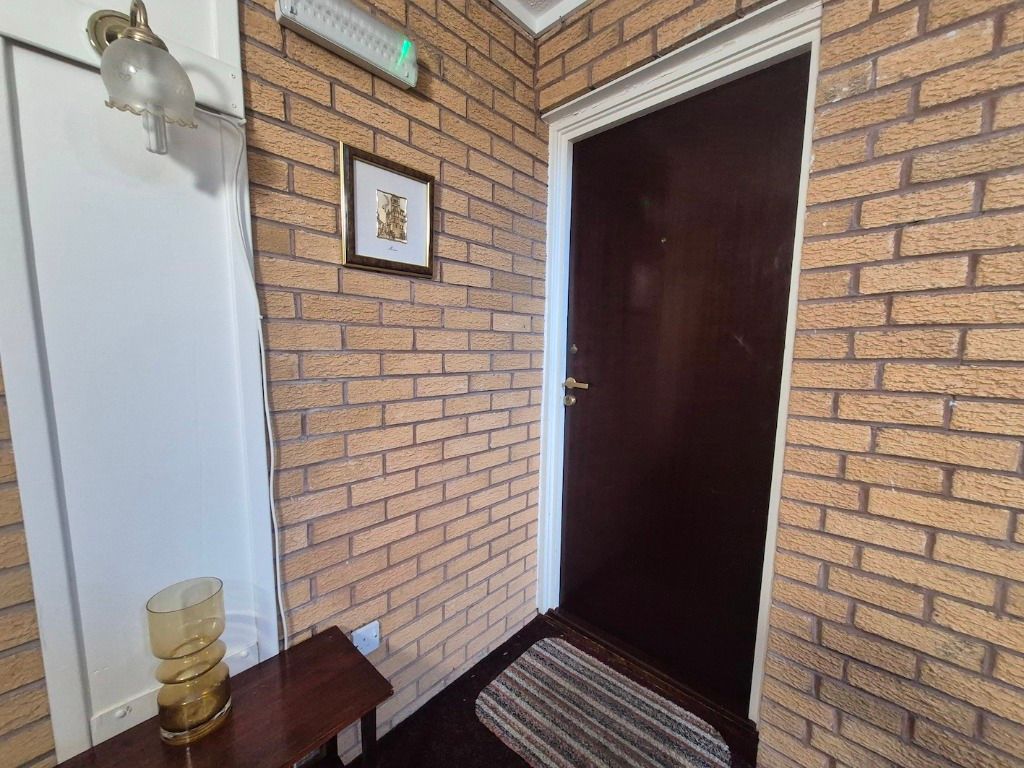 Property photo 2 of 22 Photo 2