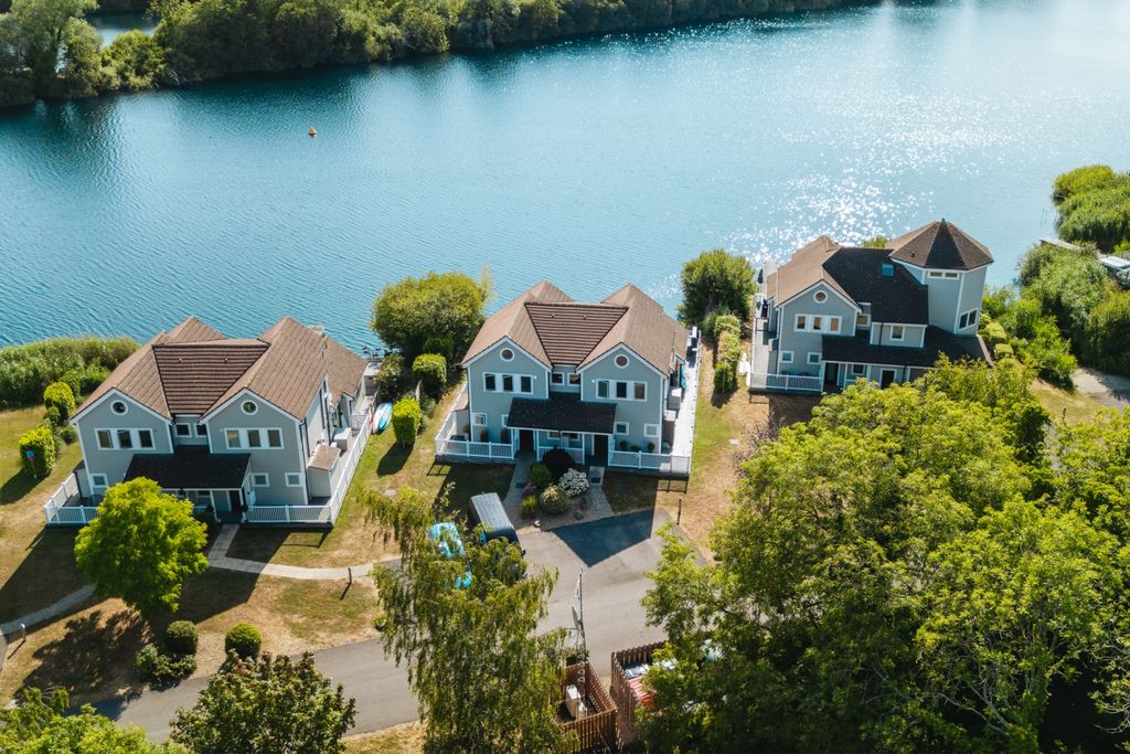 Property photo 1 of 19 Dji_20260720171055_0072_D